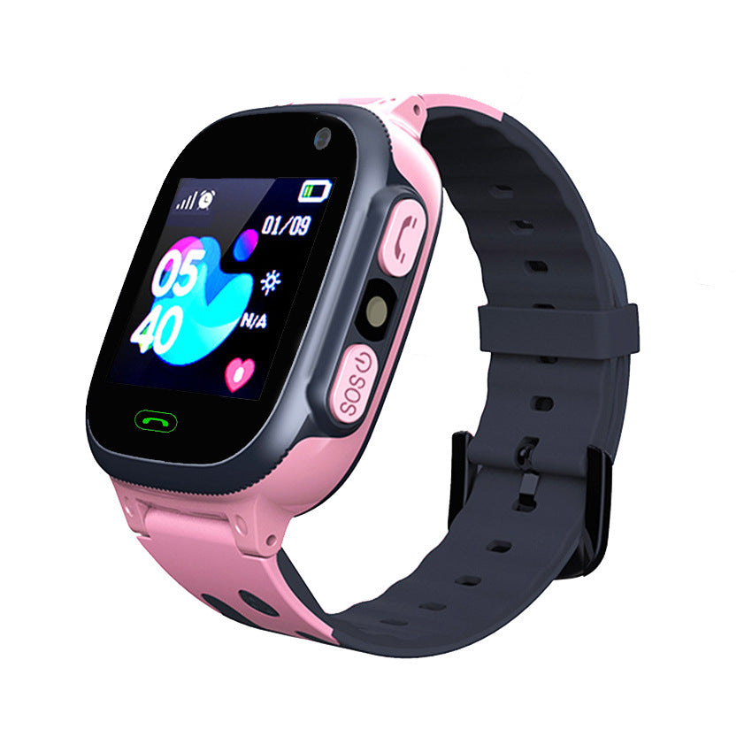 Smart Watch Kids