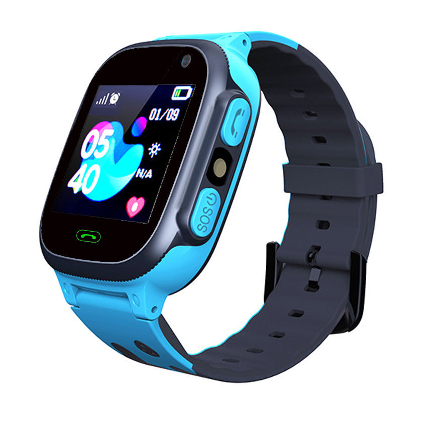 Smart Watch Kids