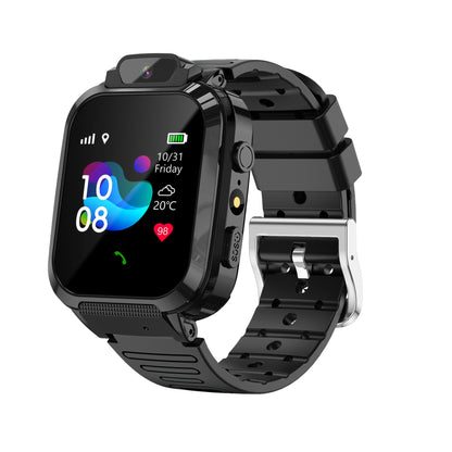 Smart Watch Kids