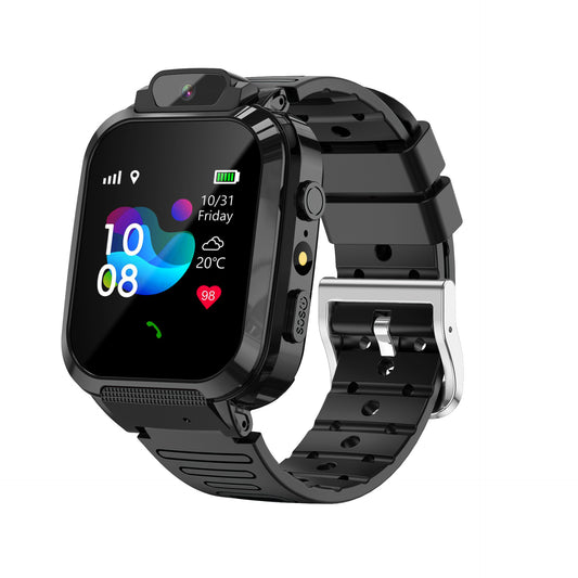 Smart Watch Kids