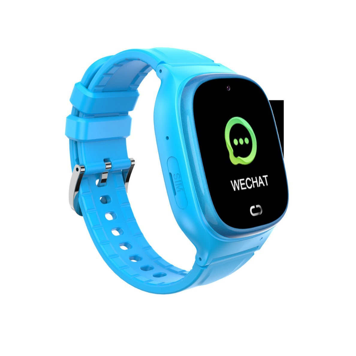 Smart Watch Kids