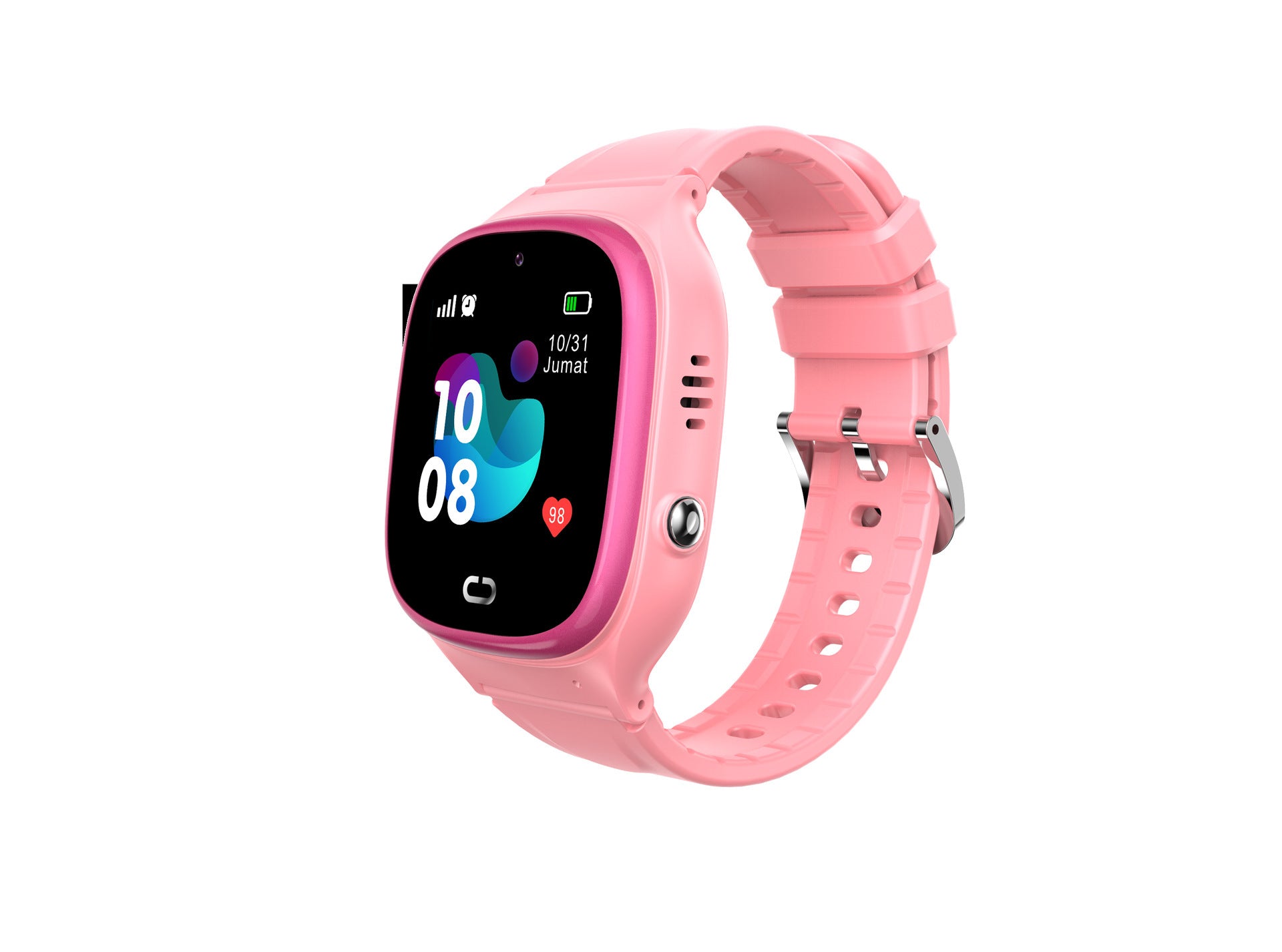 Smart Watch Kids
