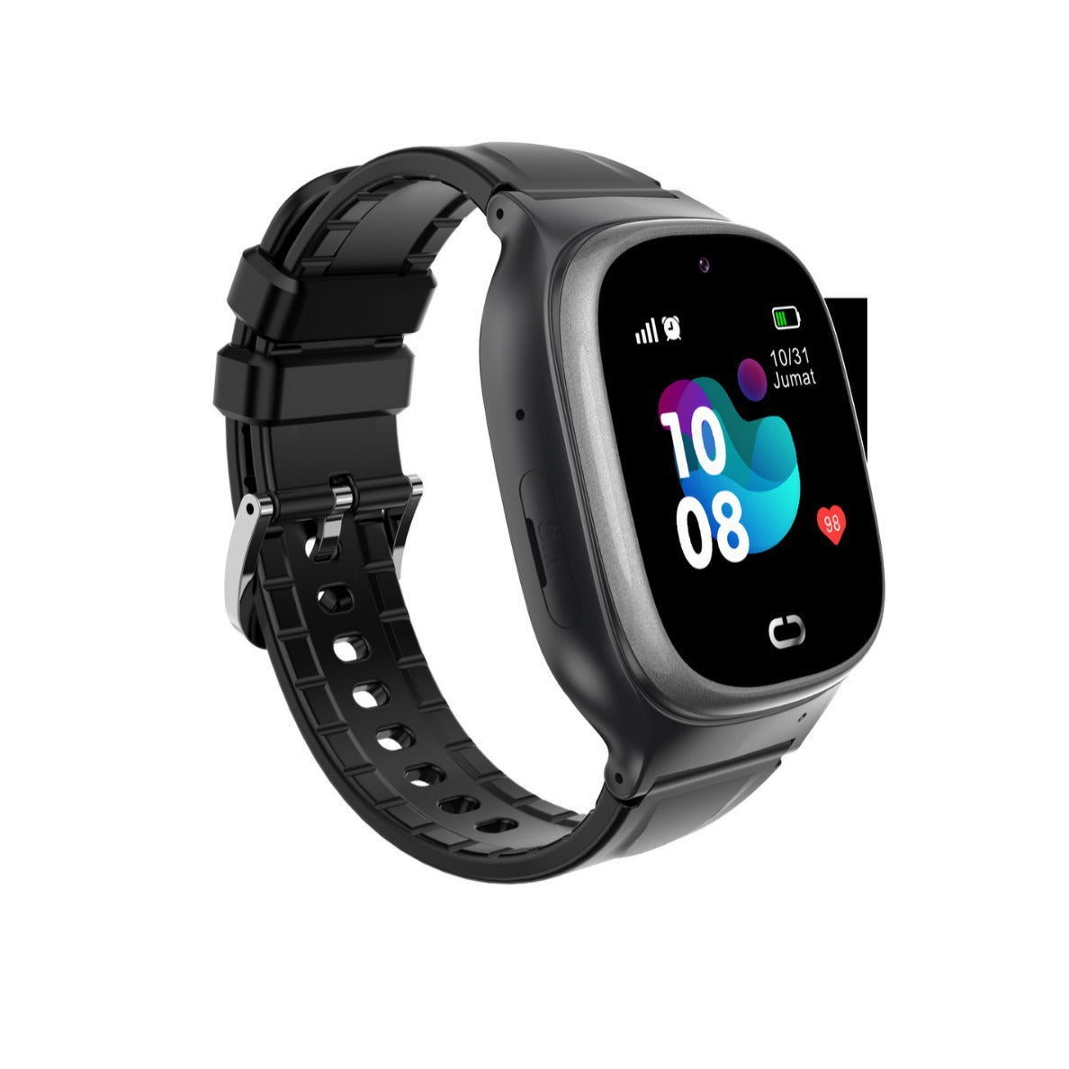 Smart Watch Kids