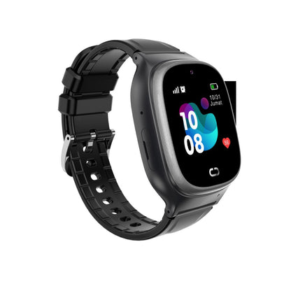 Smart Watch Kids