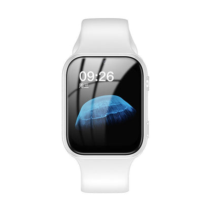 Smart Watch Kids