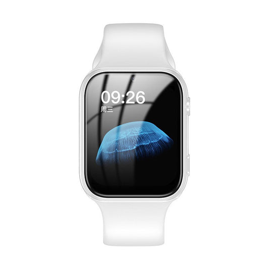 Smart Watch Kids