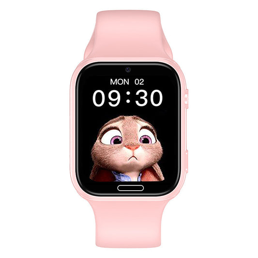 Smart Watch Kids