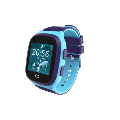 Smart Watch Kids