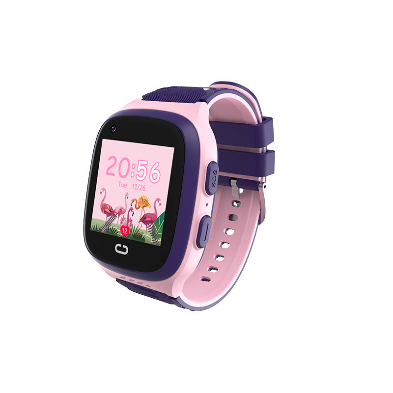 Smart Watch Kids