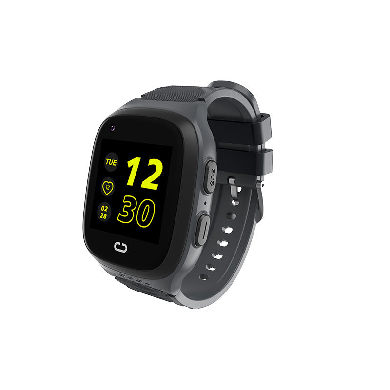 Smart Watch Kids