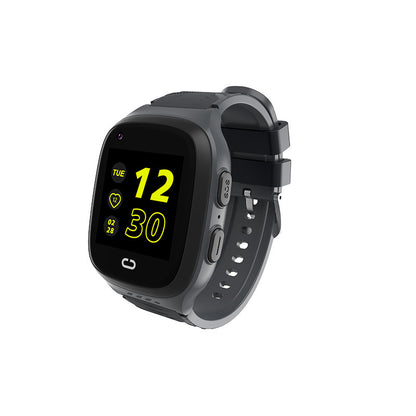 Smart Watch Kids