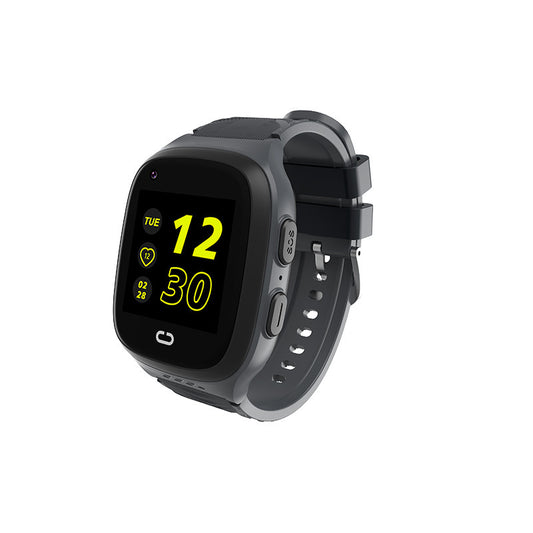 Smart Watch Kids