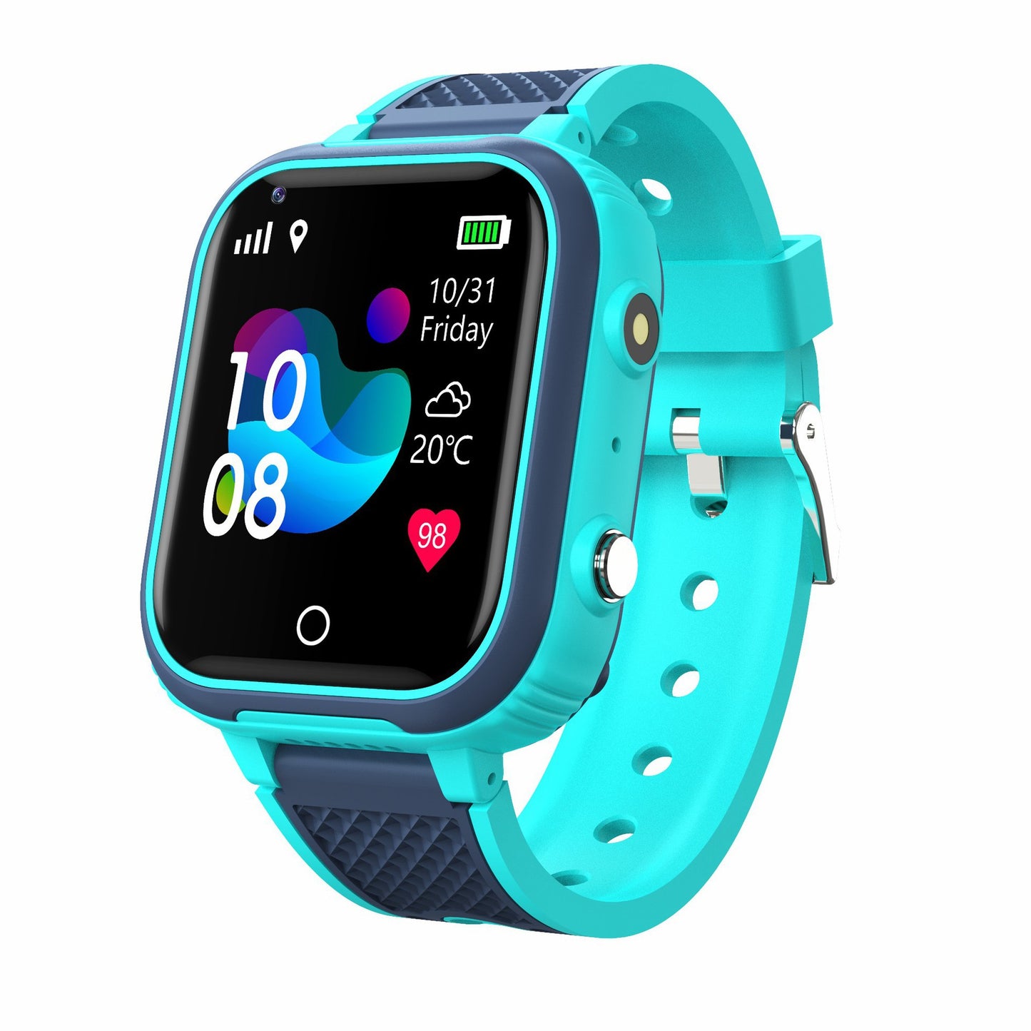 Smart Watch Kids