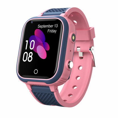 Smart Watch Kids