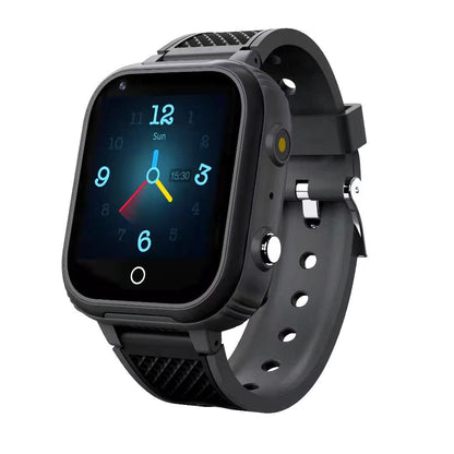 Smart Watch Kids
