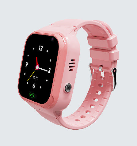 Smart Watch Kids