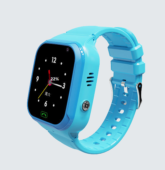 Smart Watch Kids