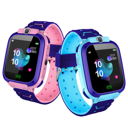 Smart Watch Kids