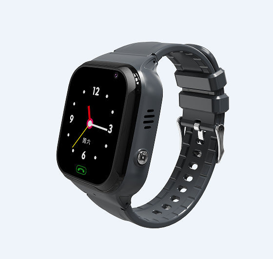 Smart Watch Kids