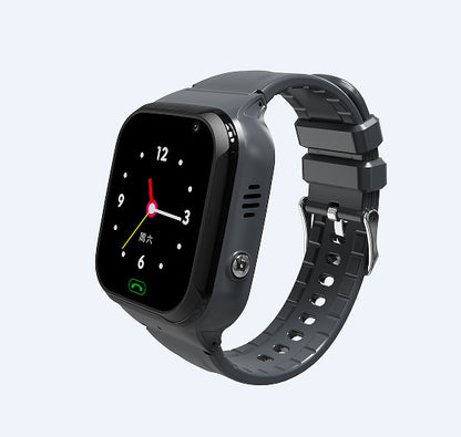 Smart Watch Kids