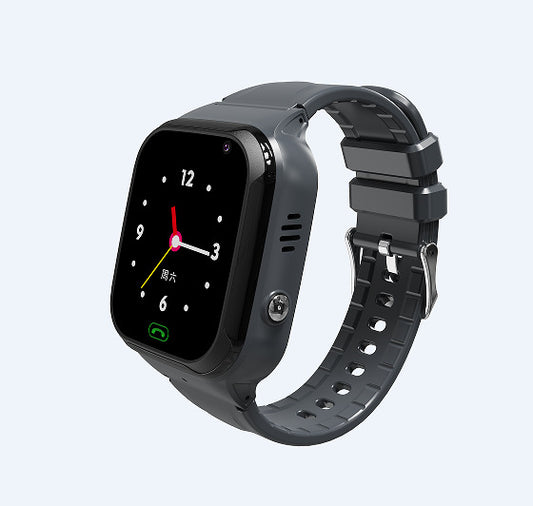 Smart Watch Kids
