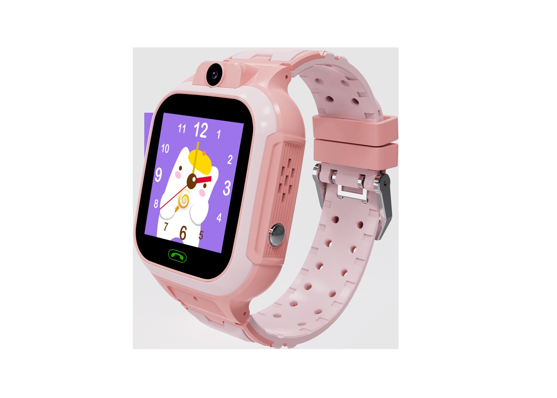 Smart Watch Kids