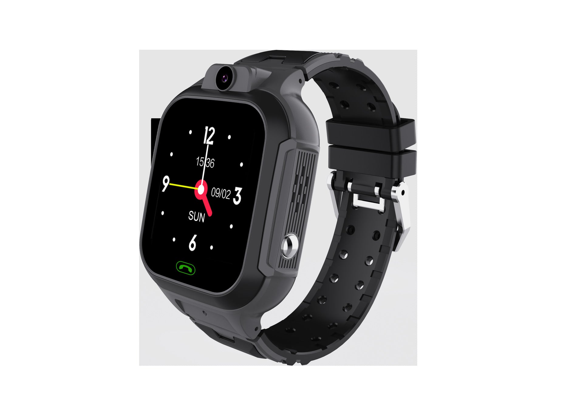 Smart Watch Kids