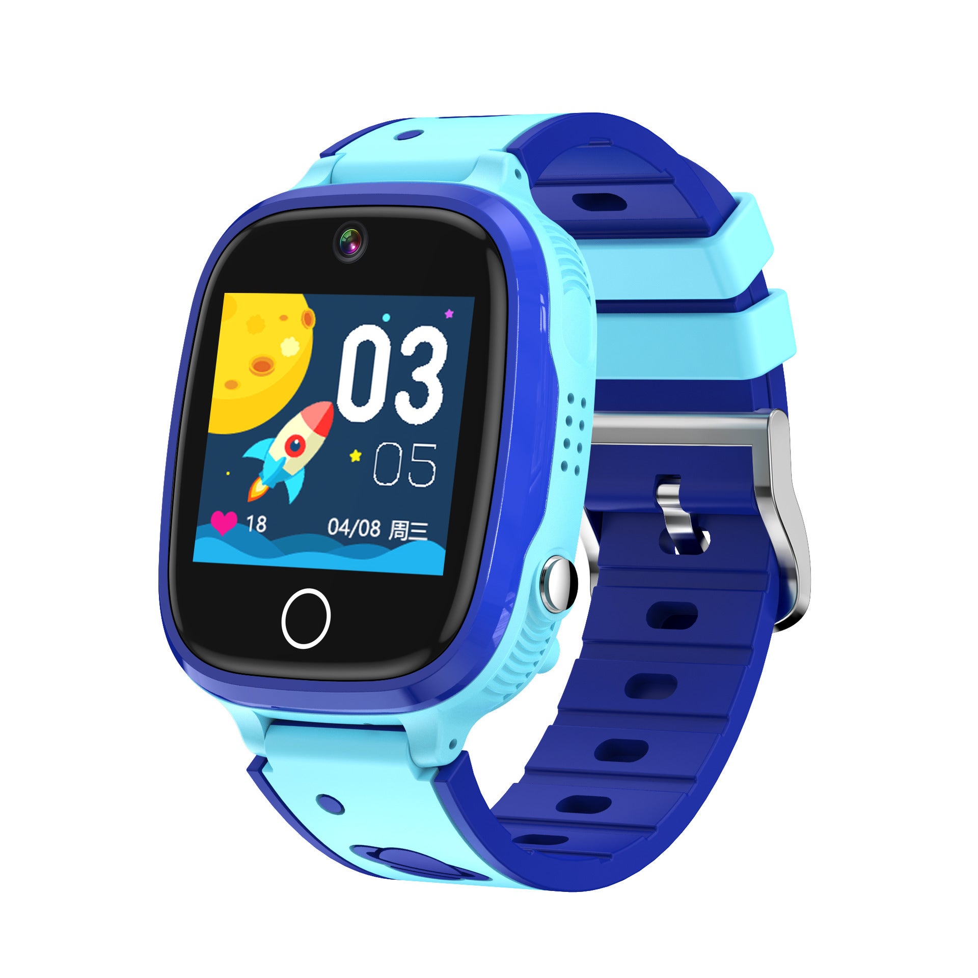 Smart Watch Kids