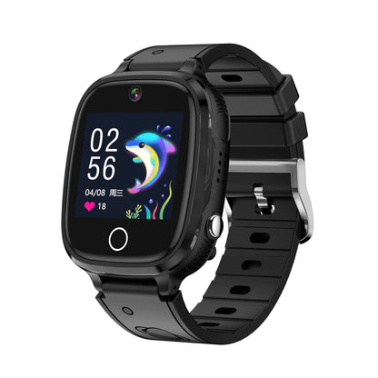 Smart Watch Kids