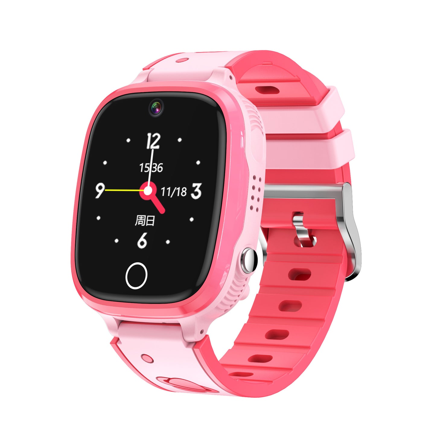 Smart Watch Kids