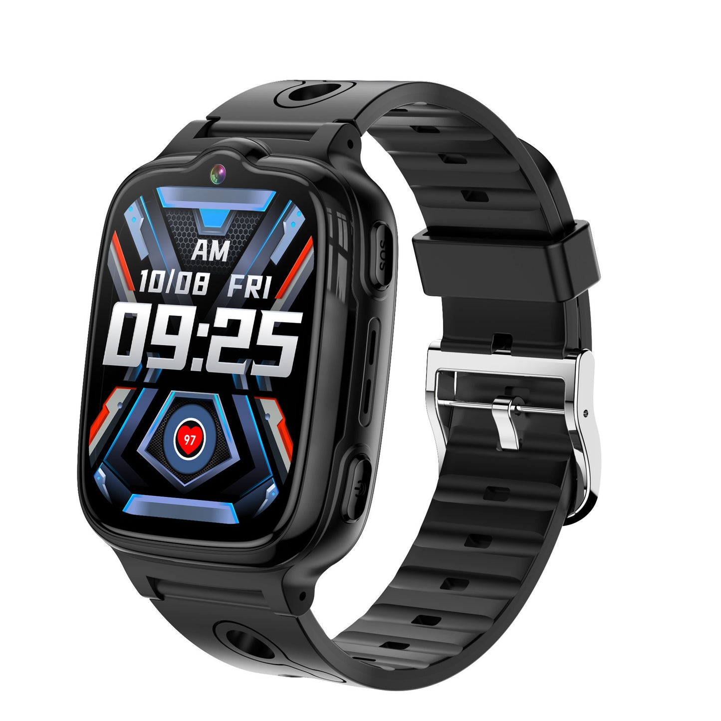 Smart Watch Kids