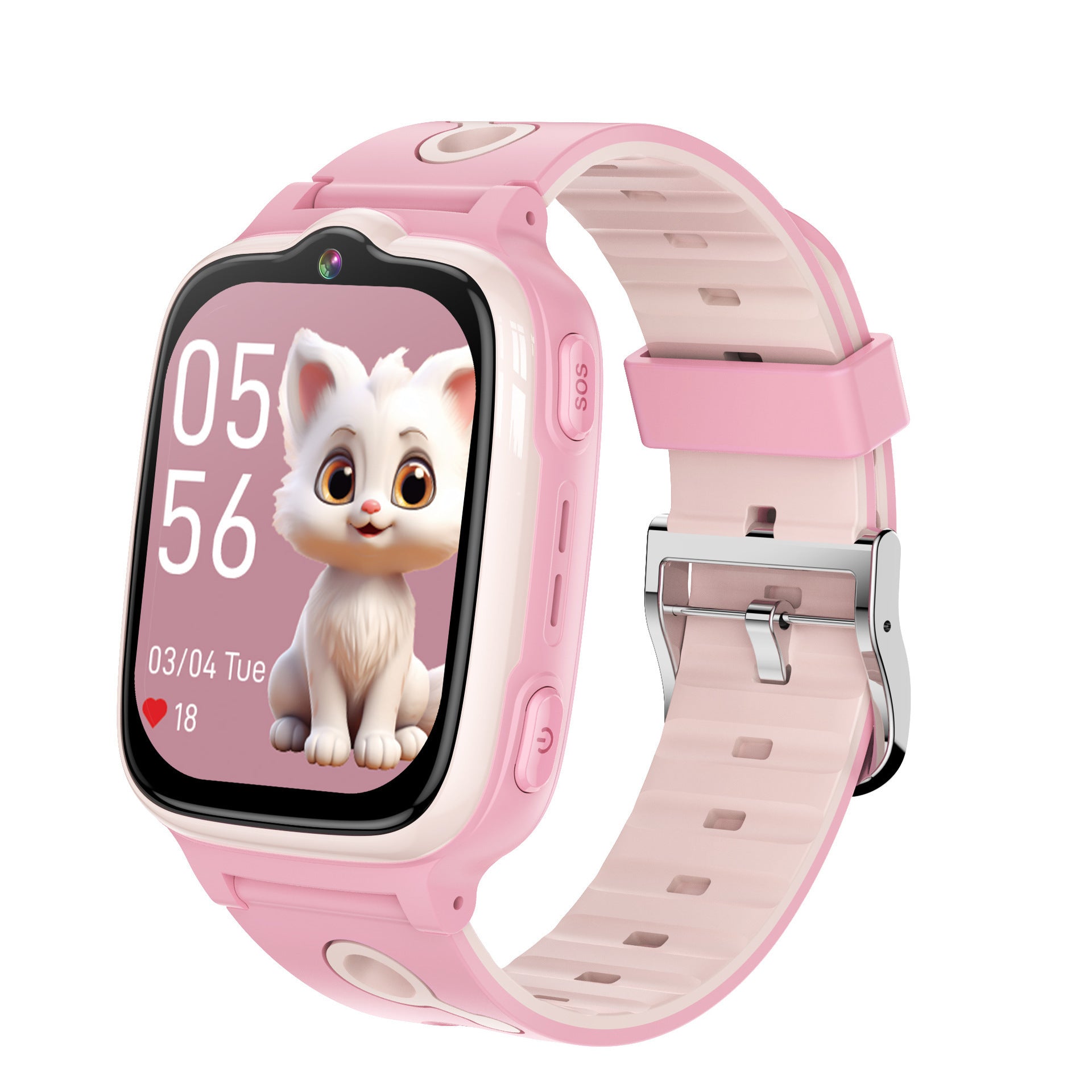 Smart Watch Kids