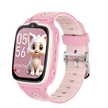 Smart Watch Kids