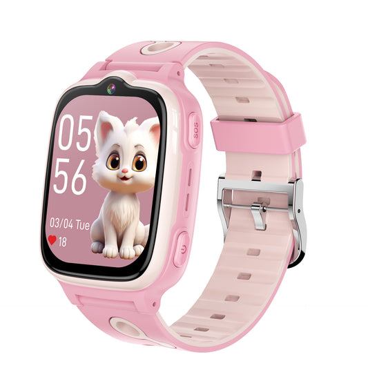Smart Watch Kids