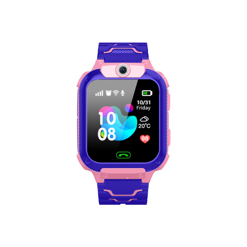 Smart Watch Kids