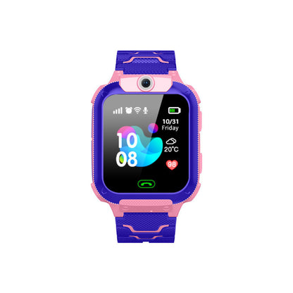 Smart Watch Kids