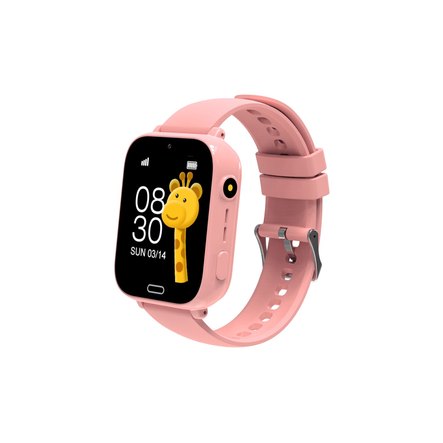Smart Watch Kids