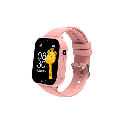 Smart Watch Kids