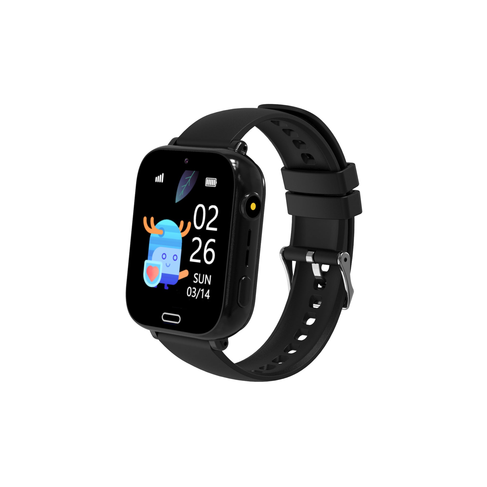 Smart Watch Kids