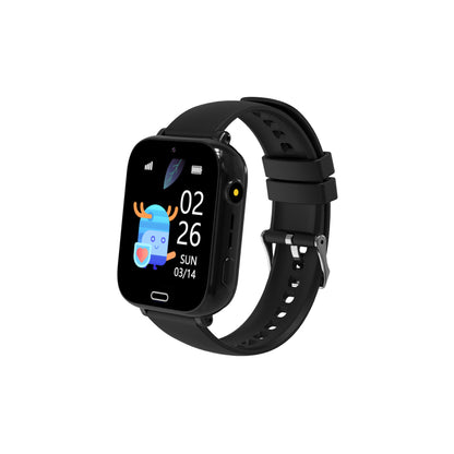 Smart Watch Kids