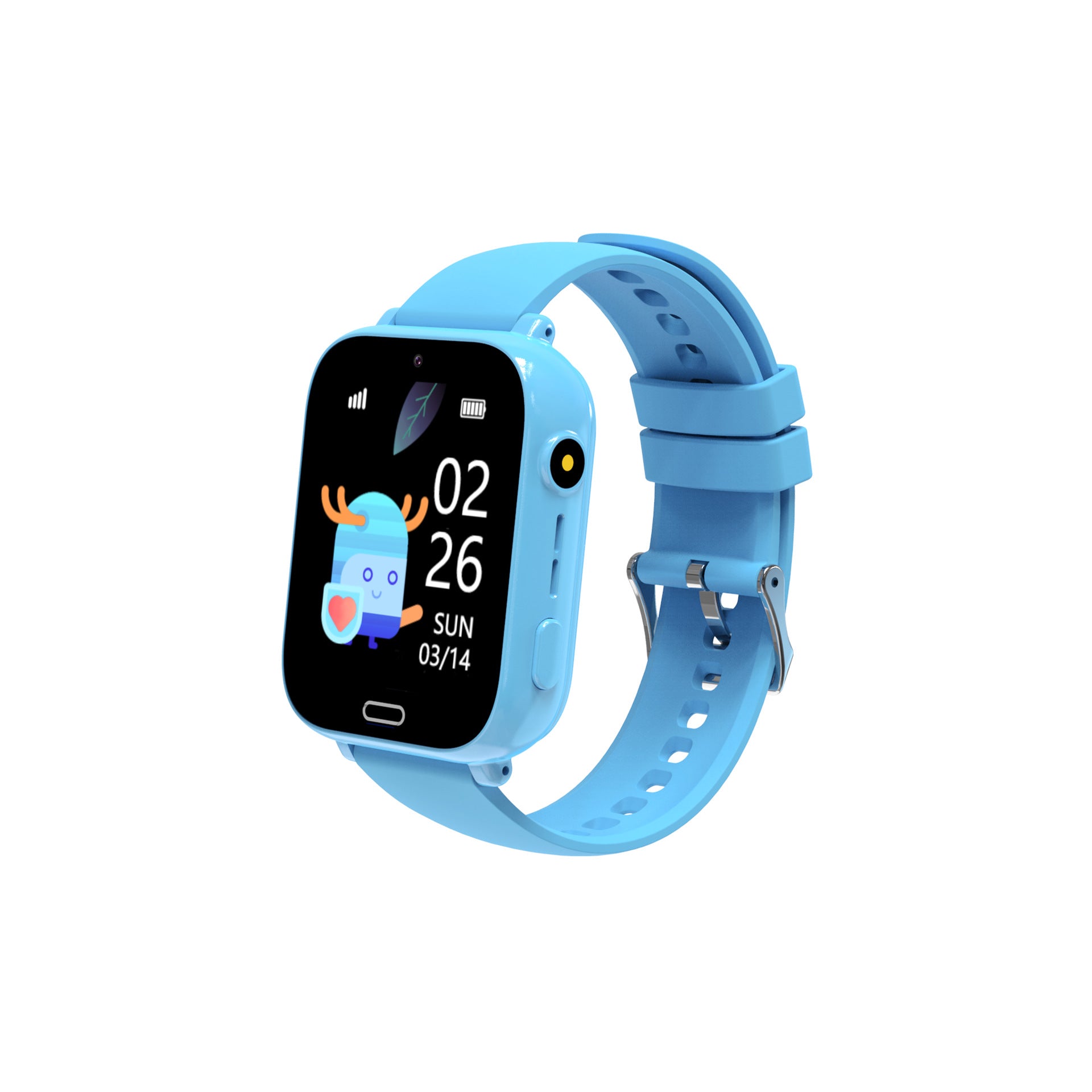 Smart Watch Kids