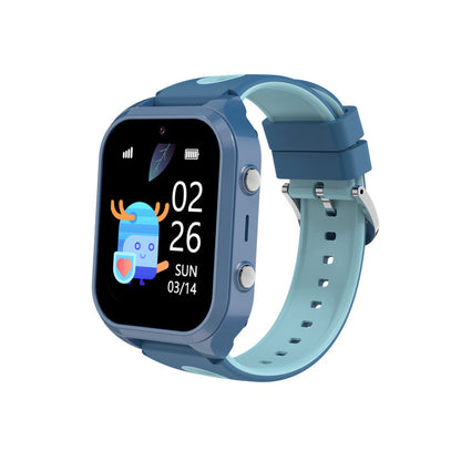 Smart Watch Kids