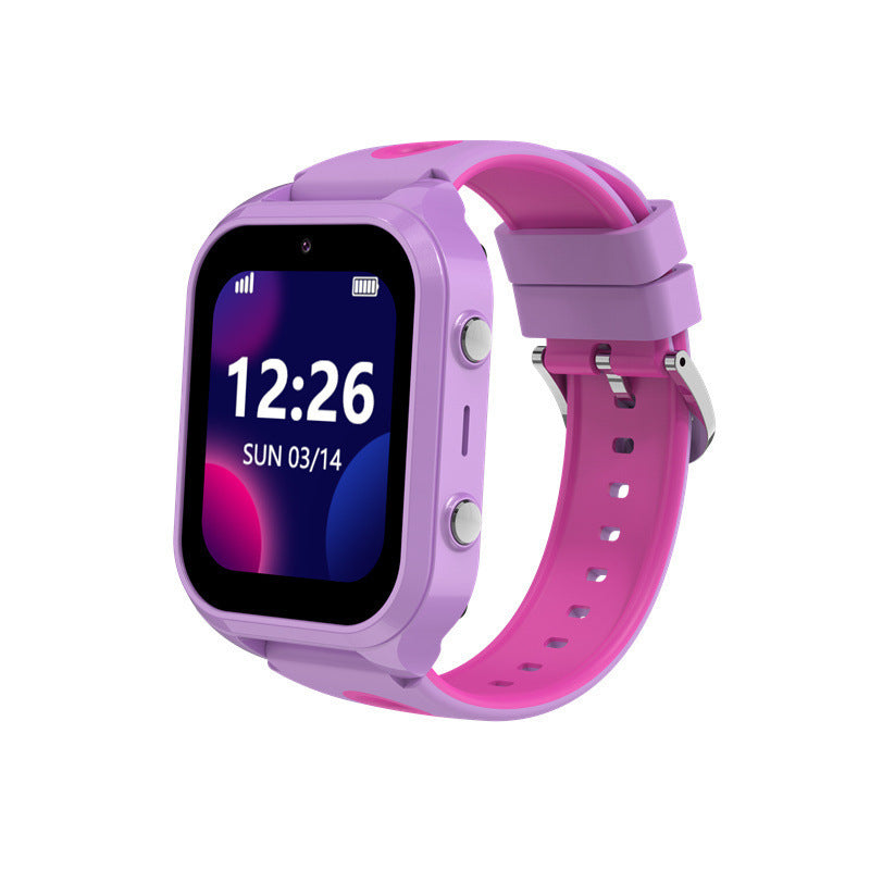Smart Watch Kids