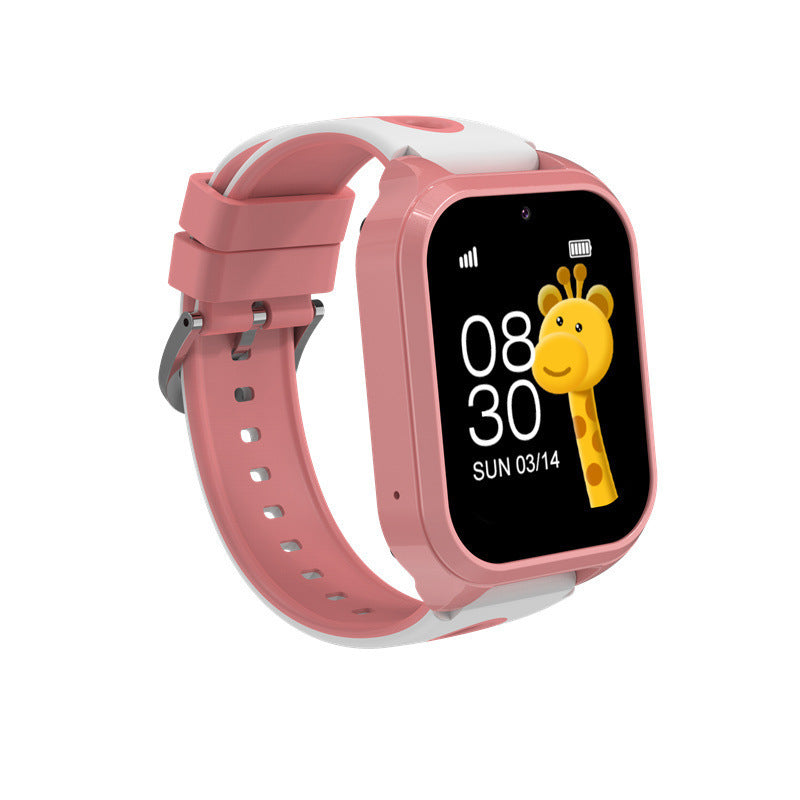 Smart Watch Kids