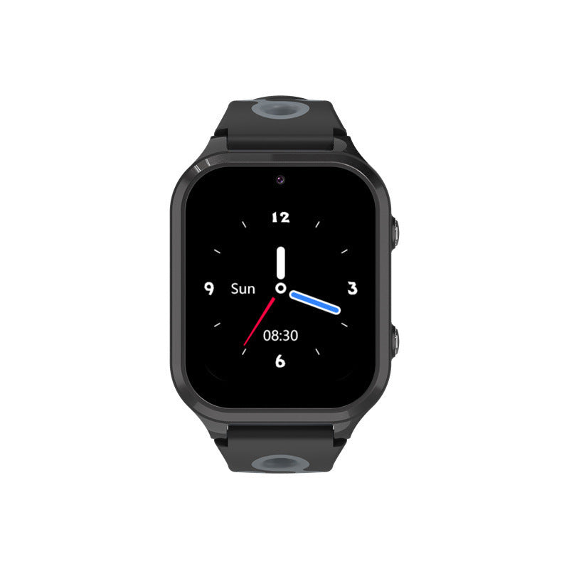 Smart Watch Kids
