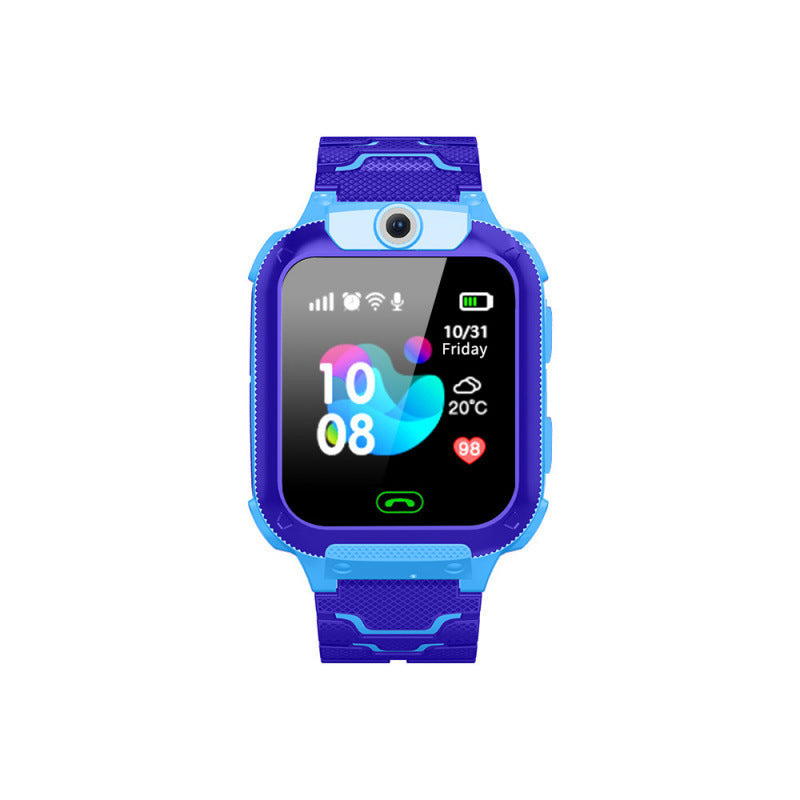 Smart Watch Kids