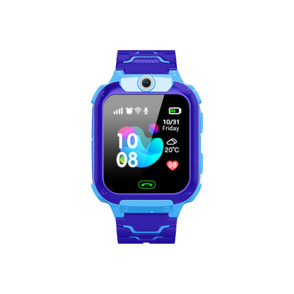 Smart Watch Kids