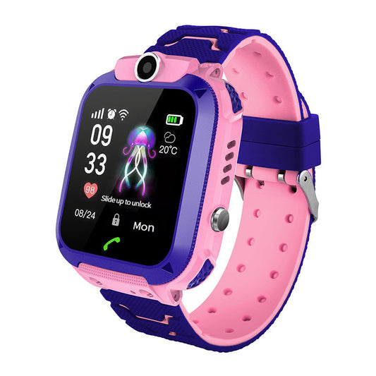 Smart Watch Kids
