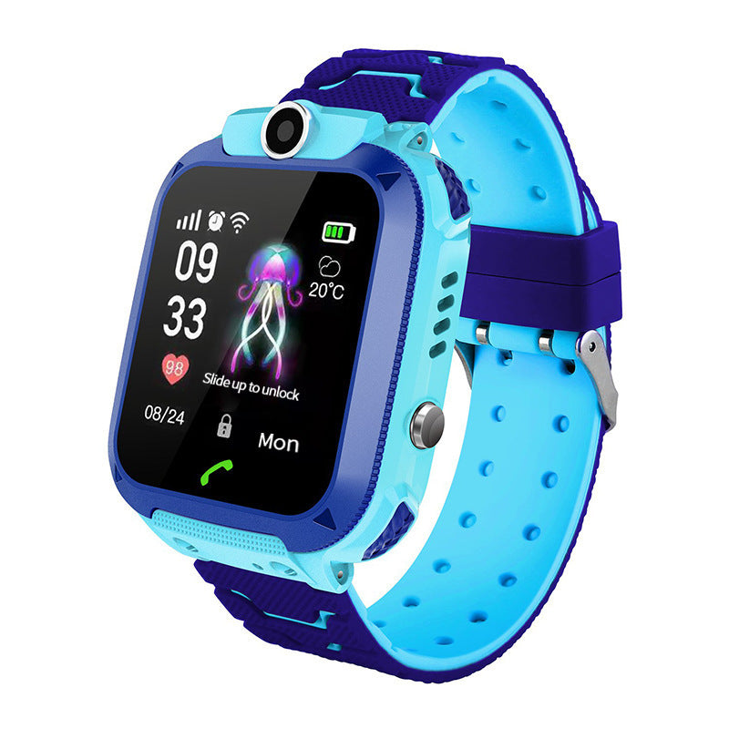 Smart Watch Kids