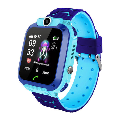 Smart Watch Kids